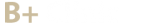 dplus_logo